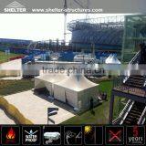 Pagoda Beach Tent for Sale thumbnail-4