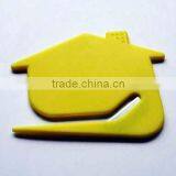 Letter Opener / Plastic Letter Opener / Letter Opener for Gift Promotion thumbnail-1