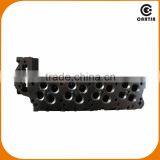 Cast Iron Head Cylinder for Hino J05C Diesel Engine thumbnail-2
