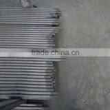 Carbon Bar Small Diameter thumbnail-6