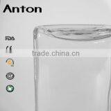 120ml Glass Wine Bottles Weight for Whiskey thumbnail-5