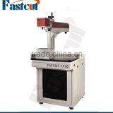 Factory Price on Sale Logo Signs Marking Industry Laser Stretch Mark Removal Machine thumbnail-4