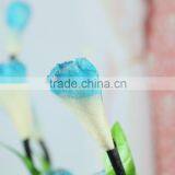 Hot Sale Artificial Flower for Indoor Decoration thumbnail-6