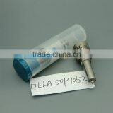 Common Rail Spare Parts Fuel Injection Diesel Injector Nozzle 093400-1052 DLLA150P1052 thumbnail-3
