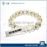 Alarm System EAS Anti-Theft Shopping Soft Sticker EAS 58KHz Blank AM Label thumbnail-6