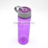 Free Sample Tritan Plastic Water Bottle Model 750ML thumbnail-4