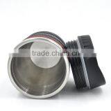 400ML Fashionable Camera Lens Water Bottle on the Market thumbnail-6