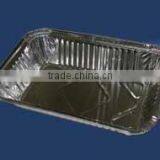 Aluminium Foil Container thumbnail-5