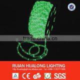 Led Neon Flex Rope Light Diy Led Rope Light Waterproof Outdoor Lighting Outdoor Light thumbnail-3