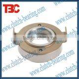 Large Bearing Factory Front Wheel Bearing 608rs Bearing Clutch Bearing for TOYOTA 31230-20191 thumbnail-6