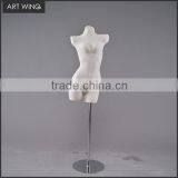 Fashion Underwear Tailoring Mannequin Display Dummies for Sale Cheap thumbnail-1