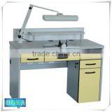 Dental Work Bench For Australia Clients thumbnail-2