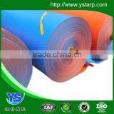 pe Cheap Tarpaulin Waterproof pe Tarpaulin thumbnail-5