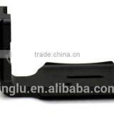 L Plate L Bracket Made for PENTAX K20D Camera thumbnail-1
