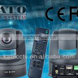 hot!!video conference system digital CMOS night vision webcam