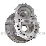 2502110 - AOT - 440 Intermediate Axle Gear Reducer Shell