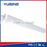 New 18w 600mm Vapor Tri Proof Light Tri-Proof LED T8 Tube Light thumbnail-1