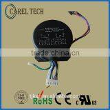 CE ROHS Approved Transformer 220V to 20V thumbnail-4