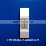 Small Emergency EXIT Push Button Alarm Panic Button thumbnail-3