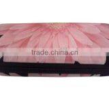 EVA Beautiful Umbrella Case