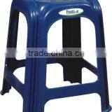 Outdoor Bar Stools thumbnail-5