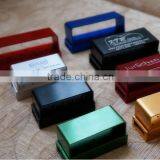 27hole Dental Bur Holder Box thumbnail-4
