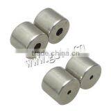 Magnetic Hematite Clasp Jewelry thumbnail-2