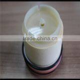 CHINA WENZHOU FACTORY SUPPLY 23390-OL041 JAPANESE CAR FUEL FILTER FOR JAPANESE FILTER PAPER Quality Choice thumbnail-2