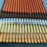 2015 New Style 3D Bath Mat Anti-skid Bottom Washable Bath Mat thumbnail-6