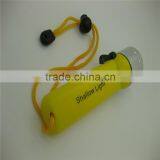 2015 Hot Led Diving Torch Light thumbnail-4