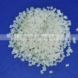 PA66 GF30 Black, Auto Radiator Pa66-gf30 for Nissan thumbnail-4