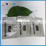 10ml Aluminium Foil Cosmetic Sample Shampoo Packaging Sachet thumbnail-3