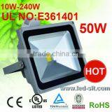 NEW 50000hrs 60w Led Flood Light Sensor IP 65 3 Years Warranty