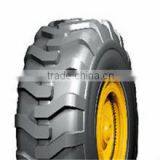 17.5-25 L-2 PATTERN PNEU TIRE TT