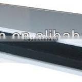 Low Pressure Fan Coil thumbnail-1