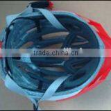 CARBON YOUTH & ADULT BICYCLE AND SKATE HELMETS CE EN1078 thumbnail-2