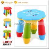 Any Color Available Ergonomic Plastic Chair for Children Quality Choice thumbnail-1