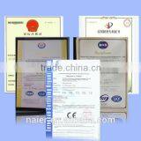 Chinese Solar Wind Street Light New Type thumbnail-5