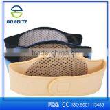 Hot New Products for 2016 Tourmaline Neck Support for Headache With Neck Pain thumbnail-5