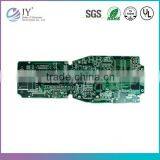 Blank Pcb Board Cob Assembly