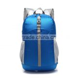 wholesale custom outdoor waterproof backpack bag