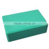 Lightweight Anti-Slip Tpe Pilates Yoga Block thumbnail-1
