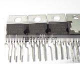 (New & Original) IC STV9379FA ZIP