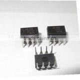 Integrated Circuit STRA6169 DIP8