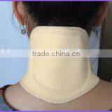 Hot Sale Magnetic Heating-self Keep Warm Neck Support thumbnail-3
