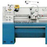 Small Lathe/Light Lathe/Bench Lathe/Lathe Machine