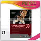 Esl Price Tag E-paper Shelf Display, Super Store E-paper Goods Shelf Display, E-paper Display thumbnail-1