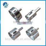 Industry Quality Diamond Hole Saw