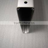 Custom Design Best Quality Treadmill Taiwan thumbnail-5