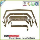 Tower Compression Metal Wire Form Puling Spring thumbnail-1